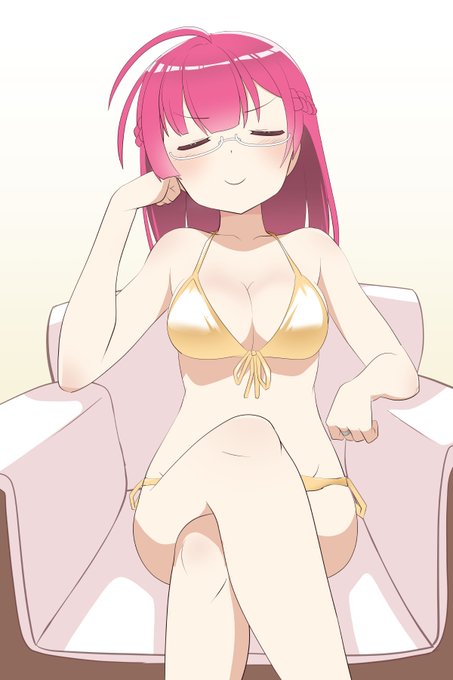 あの…ゴールデンウィークはもうそろそろ終わるのですが… 