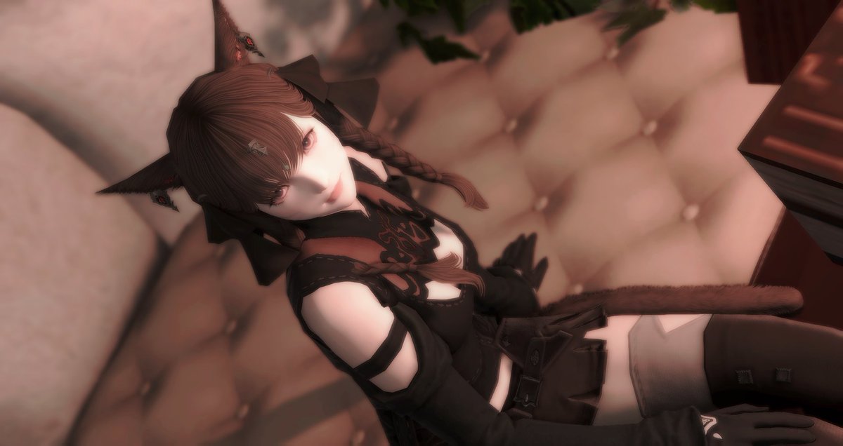 에츄 (@echyuoo) on Twitter photo 