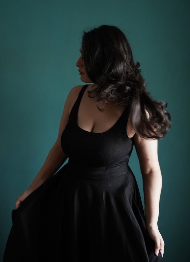 GqRa4MebUAAWZTC?format=jpg&name=900x900