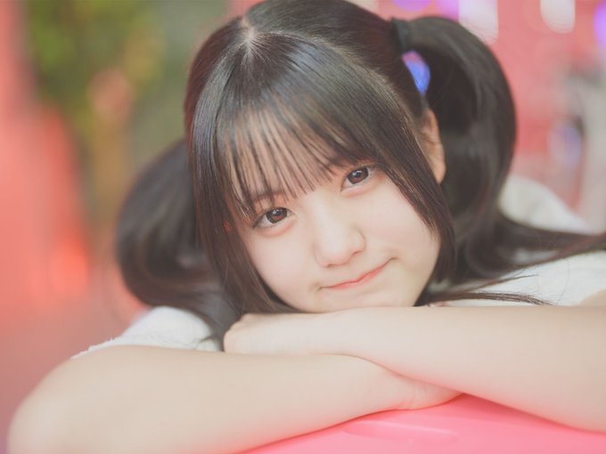 Twitterのコスプレ画像16