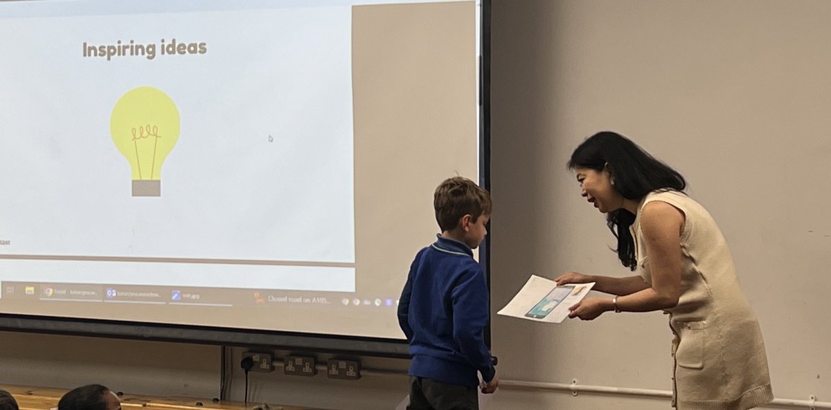 St. Joseph's tweet media