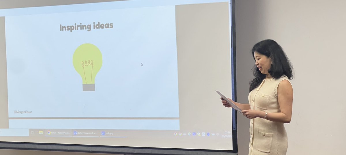 St. Joseph's tweet media