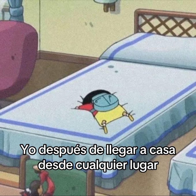 itsD3lay🐧 (@itsd3lay) on Twitter photo 