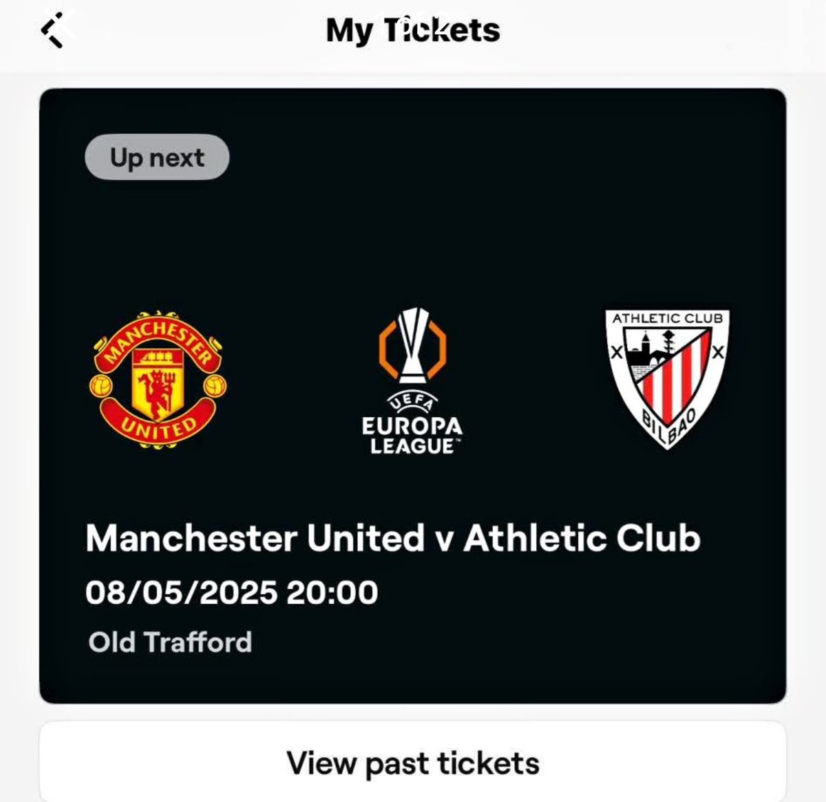 TicketsLab tweet media
