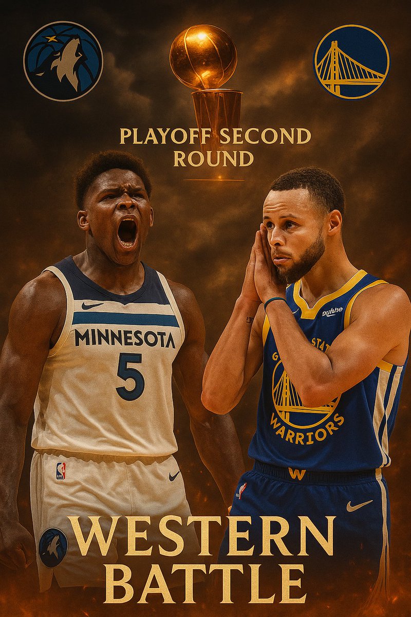 Bball Mindset tweet media