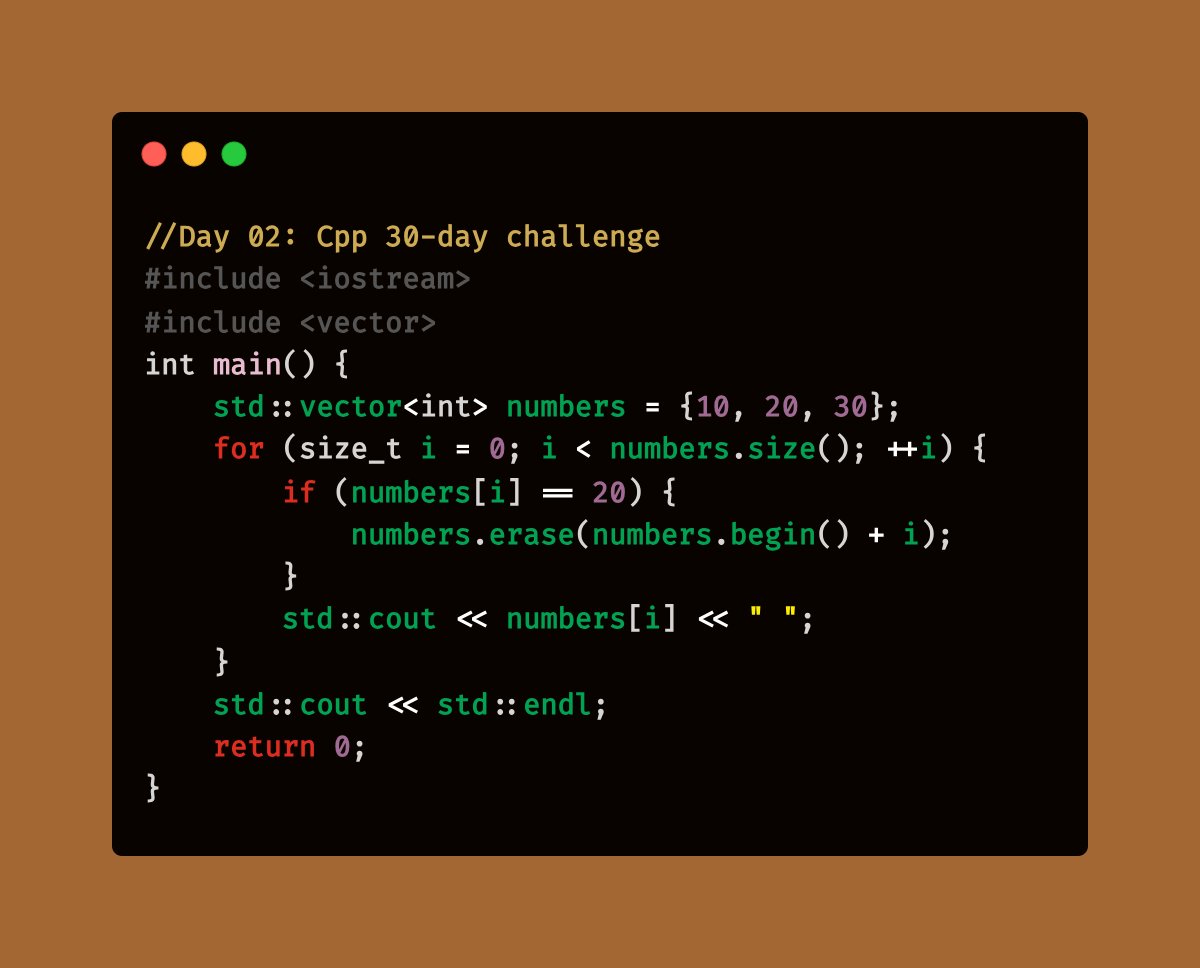 Electro4u tweet media