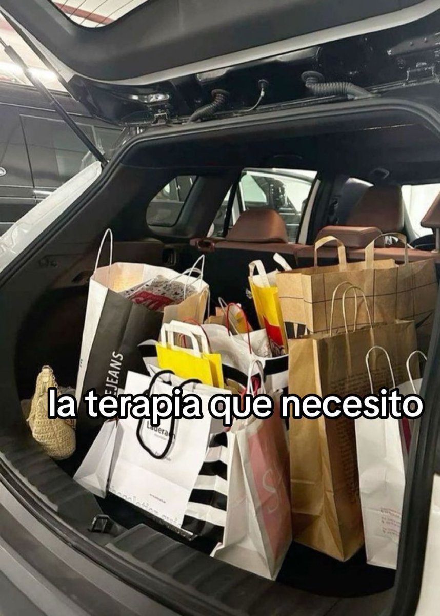 itsD3lay🐧 (@itsd3lay) on Twitter photo 