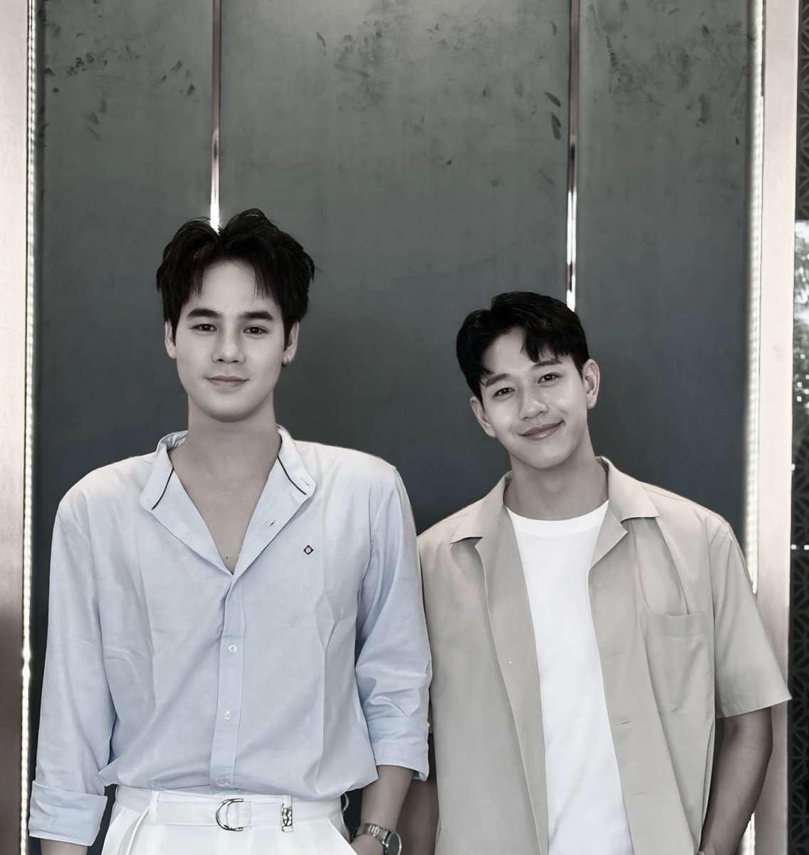 partapi_'s tweet photo. START A NEW PROJECT 🎬 https://t.co/V5VZ3whNgj