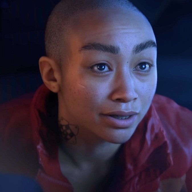 Arnaud De Keyser tweet media