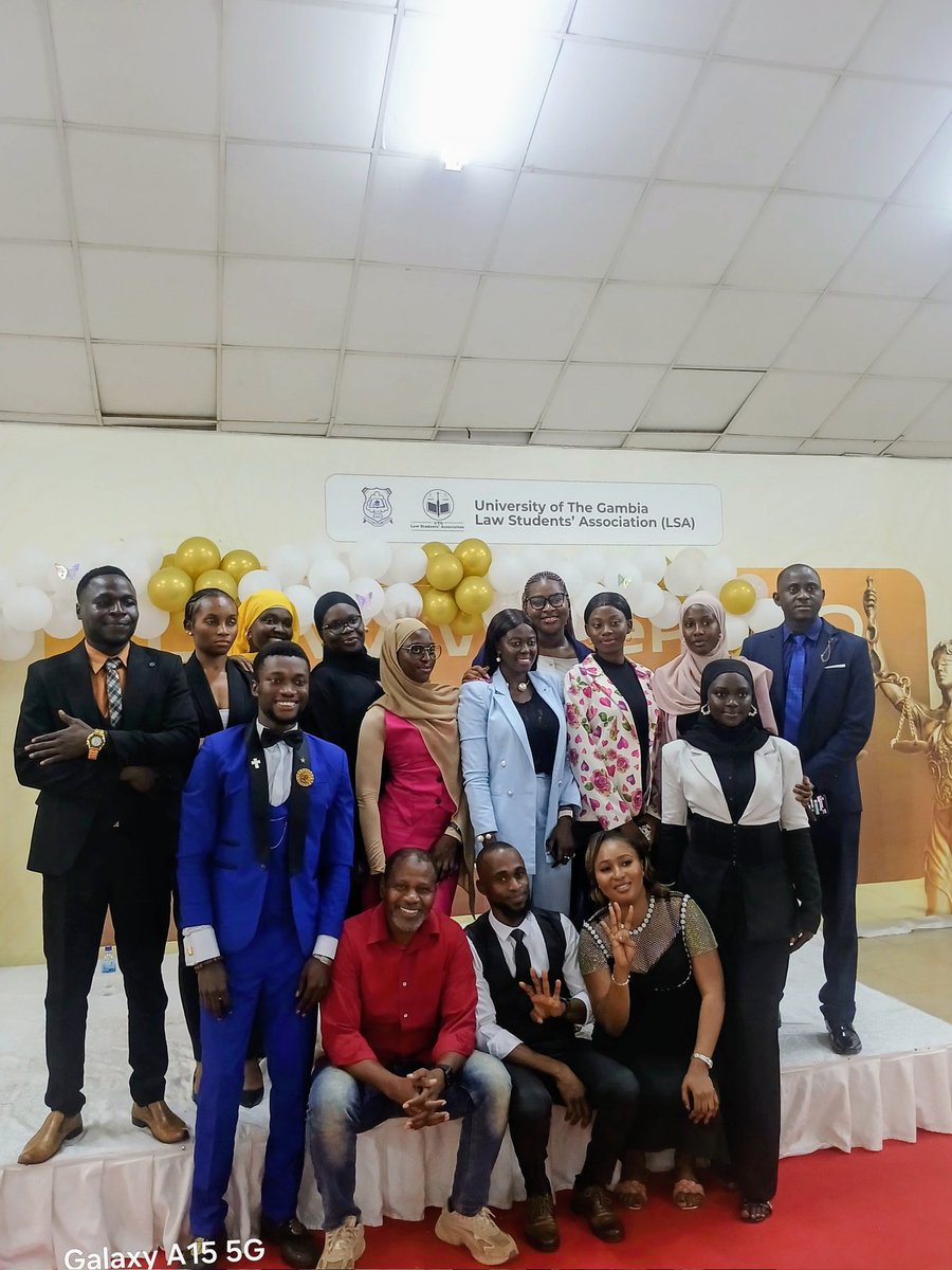 ⚖️⚖️⚖️⚖️