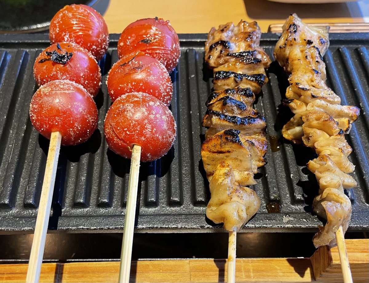 maemukidayon's tweet image. GWも終わりますね😌
ミルクは4日から休みだったんで旅行とかの予定なし❌なんで久々に飲み食いでエンジョイ🍺
今ちょっと気になるのは2階住人の足音、生活音💦
築2年の木造アパートだけど防音性が低い…
一軒家じゃないからね、配慮も必要だよね🍀
