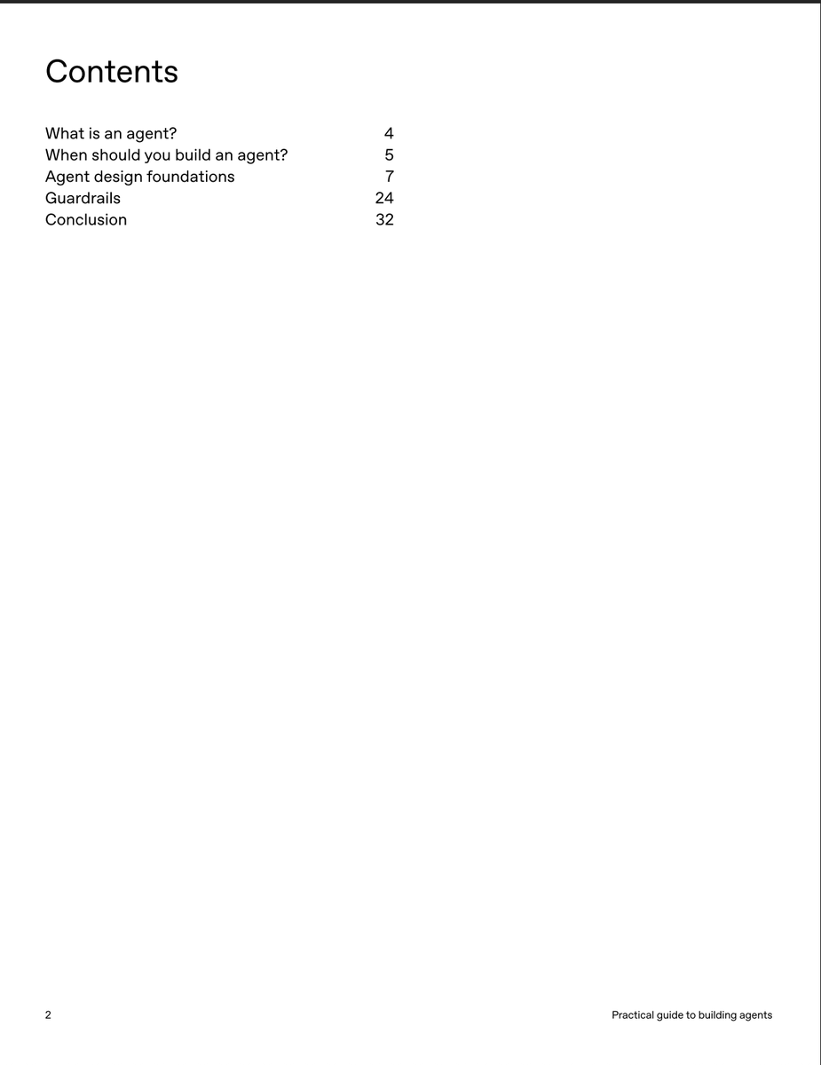 Setio.eth tweet media