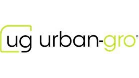 urban-gro has secured a contract for the construction of a new Fogo de Chão restaurant in Tigard, Oregon. Read the full press release here: zurl.co/2G22t 

#urbangro #ConstructionNews #FogoDeChão #RestaurantConstruction #CommercialConstruction