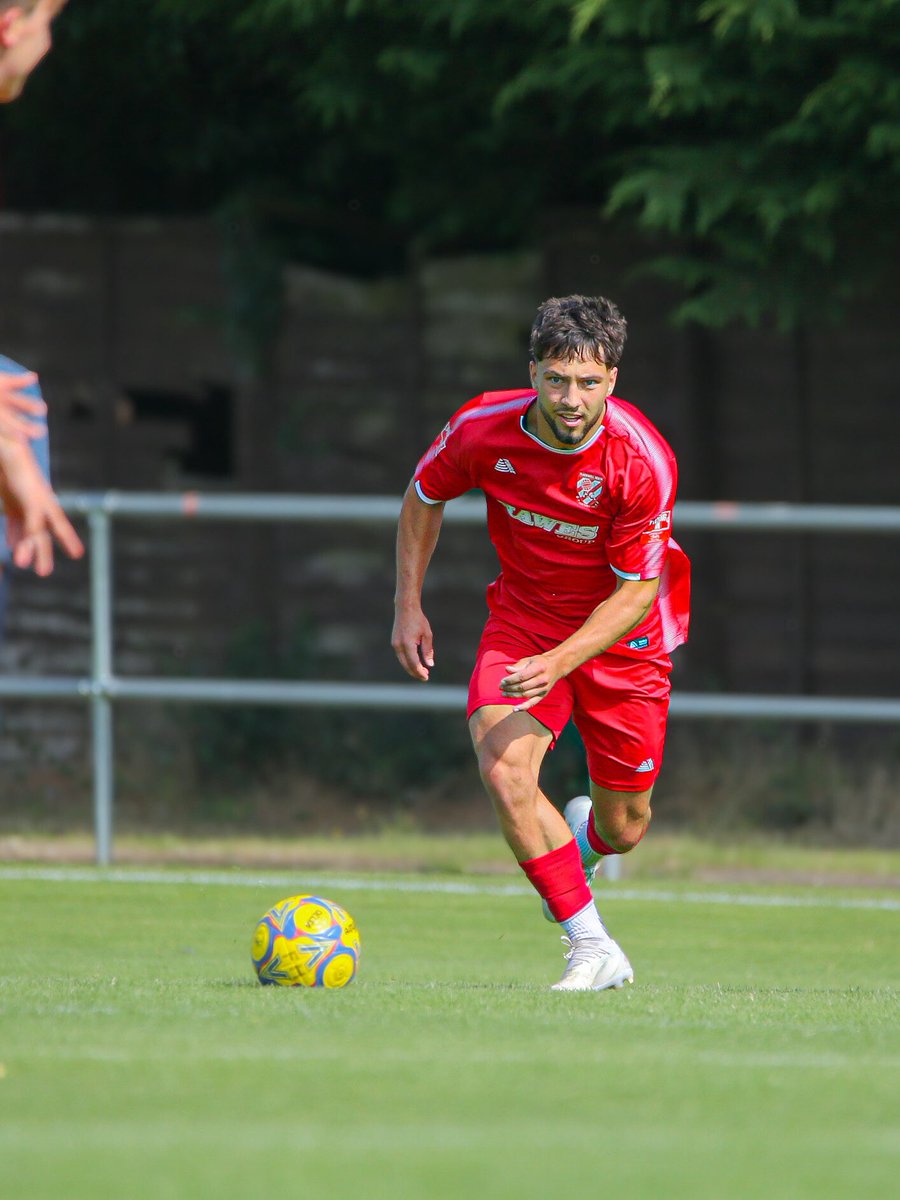 On another note it's been a season to remember for me
41 goals ⚽️
22 assists 🅰️
Managers player &amp; top goalscorer for the club🤝
Time to reset, recover and go again next season🤝