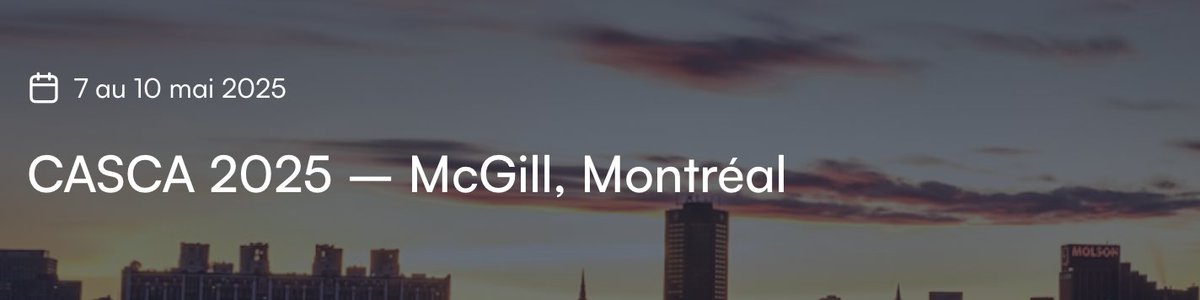 Le LABRRI au CASCA 2025 : Interculturalisme en action, approches and pratiques critiques labrri.net/le-labrri-au-c…