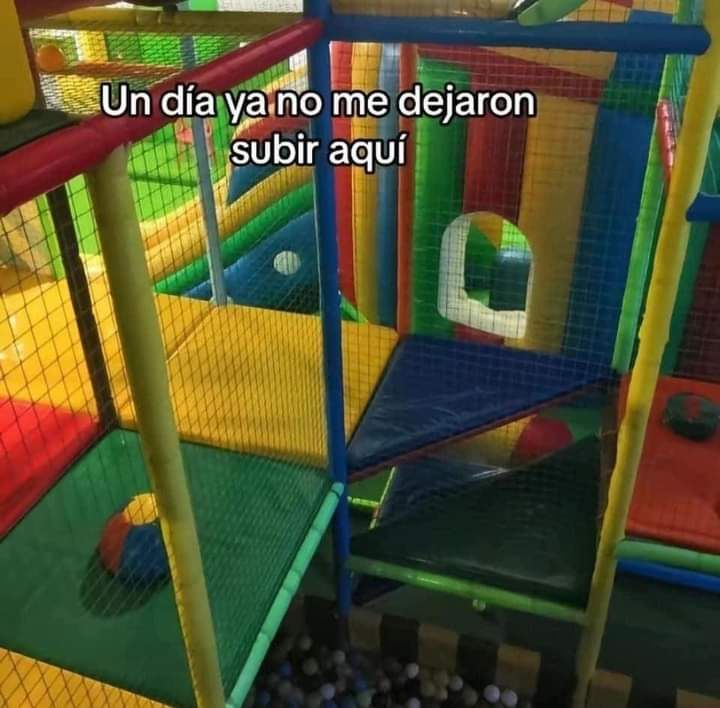 itsD3lay🐧 (@itsd3lay) on Twitter photo 