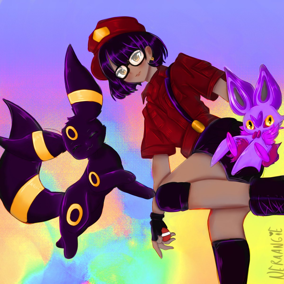 uomichan1's tweet photo. @_VGen_ Hi, I'm Neraangie, I'm Argentine and I'm an independent illustrator. I make both furries and humans
Vgen:https://t.co/85MotxXQmb
Card♡:https://t.co/sMhPShwgDJ
Thanks♡ https://t.co/LNVEuvh7iQ