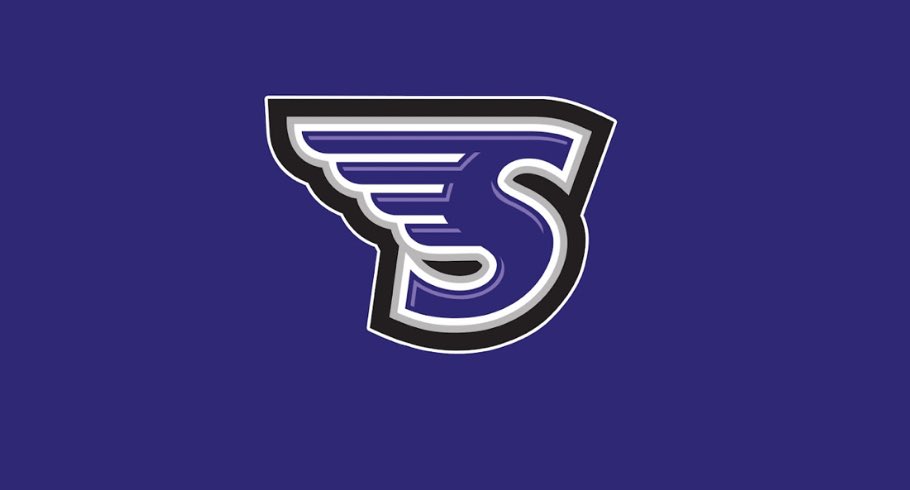 Jordan Petzold (@jordan77petzold) on Twitter photo Thank you <a href="/Coach_TWalsh/">Thomas Walsh</a> For stopping by to talk and telling me about Stonehill and the program !
<a href="/CoachEliGardner/">Coach Eli Gardner</a> <a href="/TylerMoody39/">Tyler Moody</a> <a href="/_CoachFlo/">Nick Flores</a> <a href="/CoachBerardelli/">Dylan Berardelli</a> <a href="/_CoachMaher/">Jerry Maher</a> <a href="/StonehillFB/">Stonehill Football #DIG</a> Thank you <a href="/Coach_TWalsh/">Thomas Walsh</a> For stopping by to talk and telling me about Stonehill and the program !
<a href="/CoachEliGardner/">Coach Eli Gardner</a> <a href="/TylerMoody39/">Tyler Moody</a> <a href="/_CoachFlo/">Nick Flores</a> <a href="/CoachBerardelli/">Dylan Berardelli</a> <a href="/_CoachMaher/">Jerry Maher</a> <a href="/StonehillFB/">Stonehill Football #DIG</a>