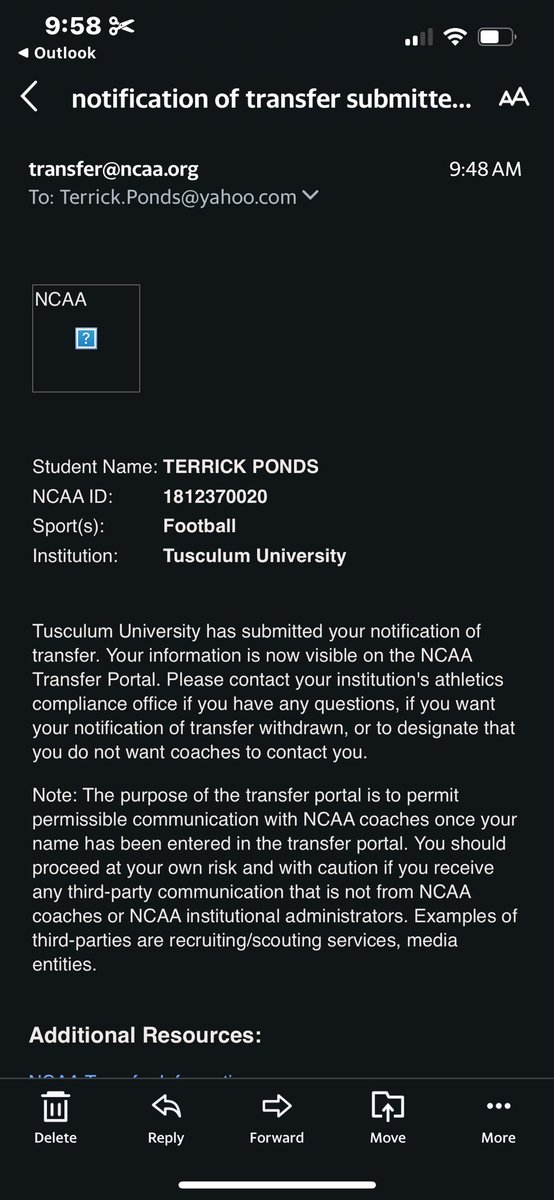 TerrickJPonds's tweet photo. I’m officially in the portal🙏🏽. My DM’s are open 🖤 https://t.co/RgXaXT8IRk