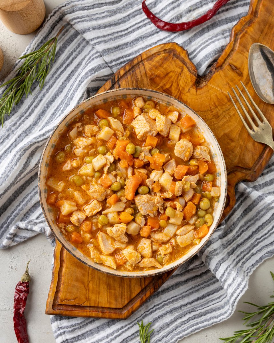 Henien ile iyiliğin yayıldığı, besleyici bağışlar…😇🤍

Bağış linki 👇🏻
henienaid.com.tr

#Henien #Henienaid #birliktedahagüçlü #umudupaylaş #yardımlaşma #GüvenliLezzetler #OtoklavTeknolojisi #GüvenilirYemekler #KatkıMaddesiYok