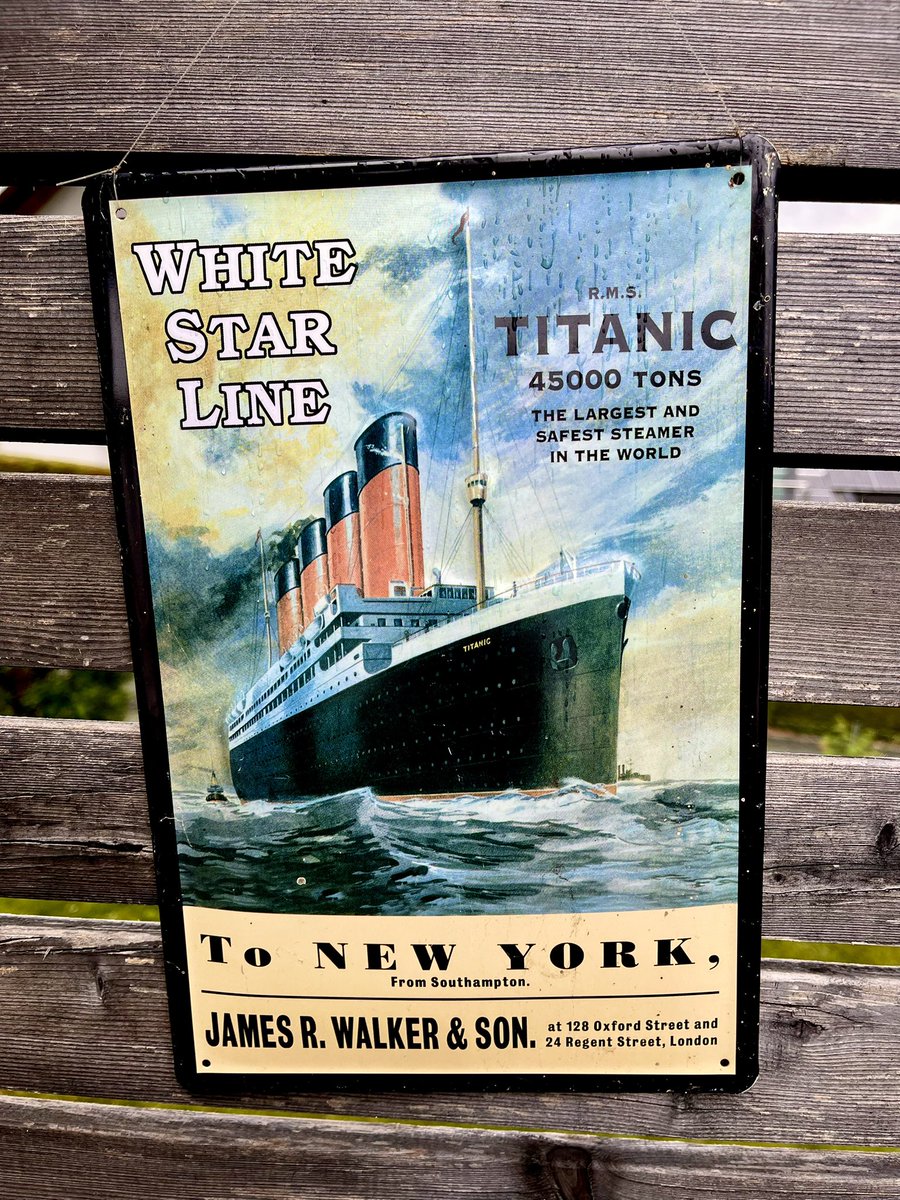 Merz gewählt…neue Regierung sticht in See….Symbolbild 😎