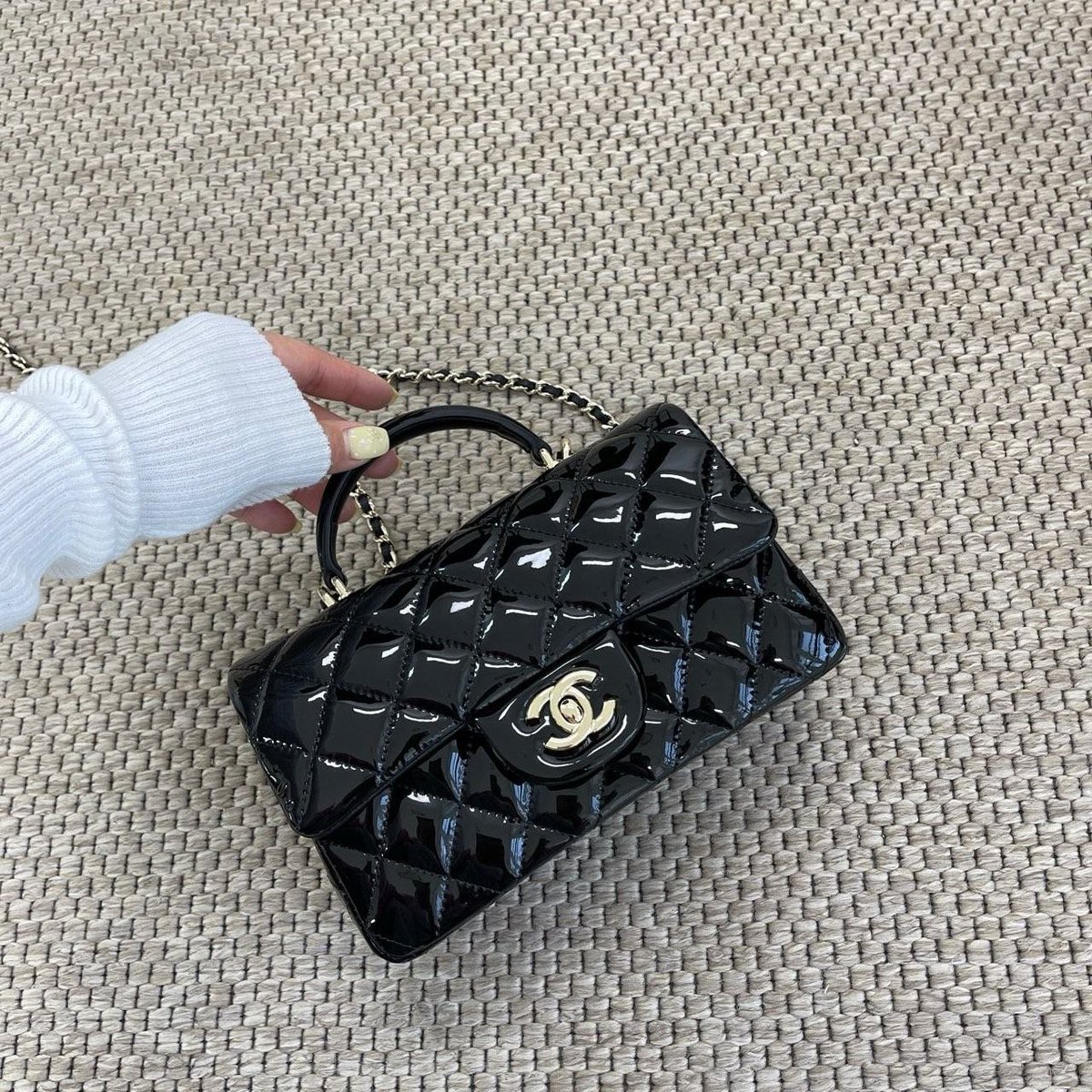 자세한문의는 

카카오톡 아이디 : trstyle
텔레그램 아이디: trstyle7

위 아이디 친구추가 후 문의 주세요~[FF스타일] 네이버 카페로 초대합니다.
naver.me/54LrQF02
From 이탈리