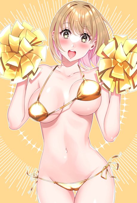 ๆๆฅใใใไปไบใฎไบบใใก๐ใใใฐใ๐ใใใฐใ๐๐
#GWใชใฎใง้ใใญใใ่ฒผใ #GWใฏใใฉใญใฏใผใใใๅขใใใใใ