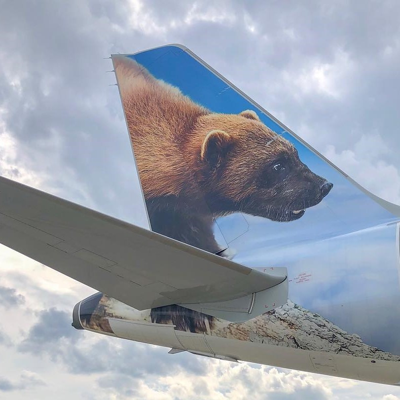 🚨New Route Alert! 🚨 @flyfrontier is resuming service between Myrtle Beach and Trenton-Mercer Airport (TTN) starting July 10! 🛫☀️ Flights will operate twice weekly, and introductory fares start at $49. Book at flyfrontier.com