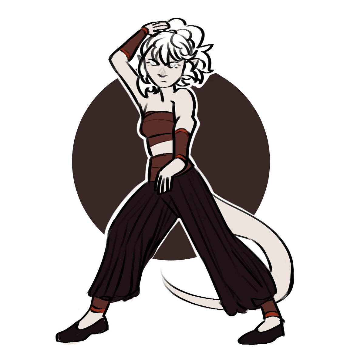 gobby gob gobster man (@screaminGoblin) / Posts / X