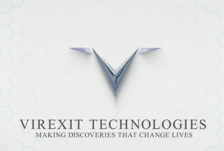 Press Release: Virexit Technologies Initiates Strategic Leadership Transition and Internal Corporate Realignment

app.accessnewswire.com/viewarticle.as…