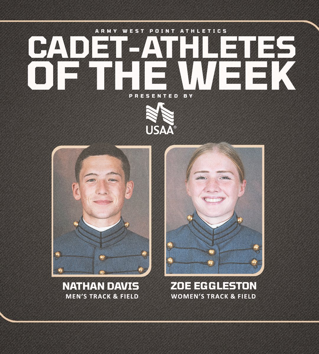 ArmyWestPoint Sports tweet media