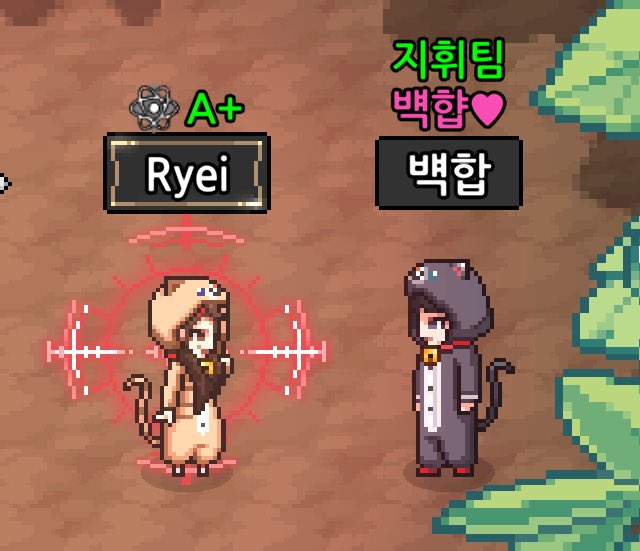 _33_OO_'s tweet photo. 식
위협적이다 https://t.co/Hwvrtynomv