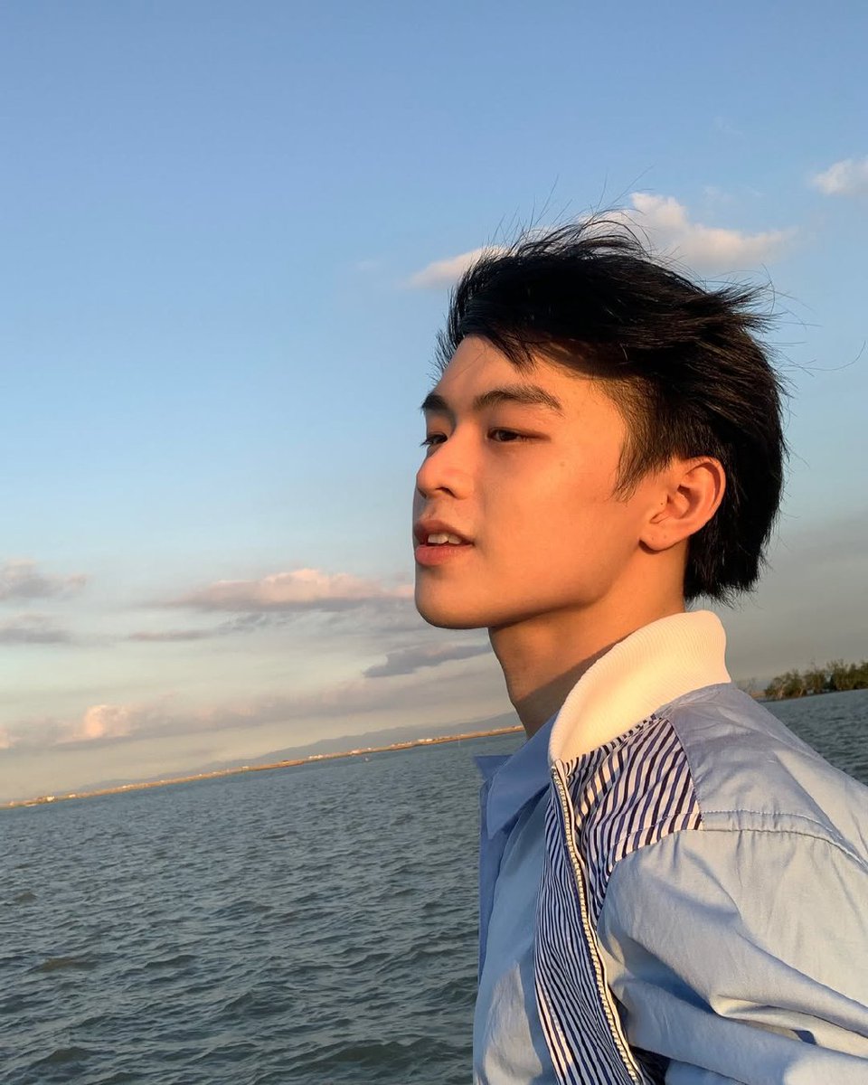 ً (@ajaasite) on Twitter photo 