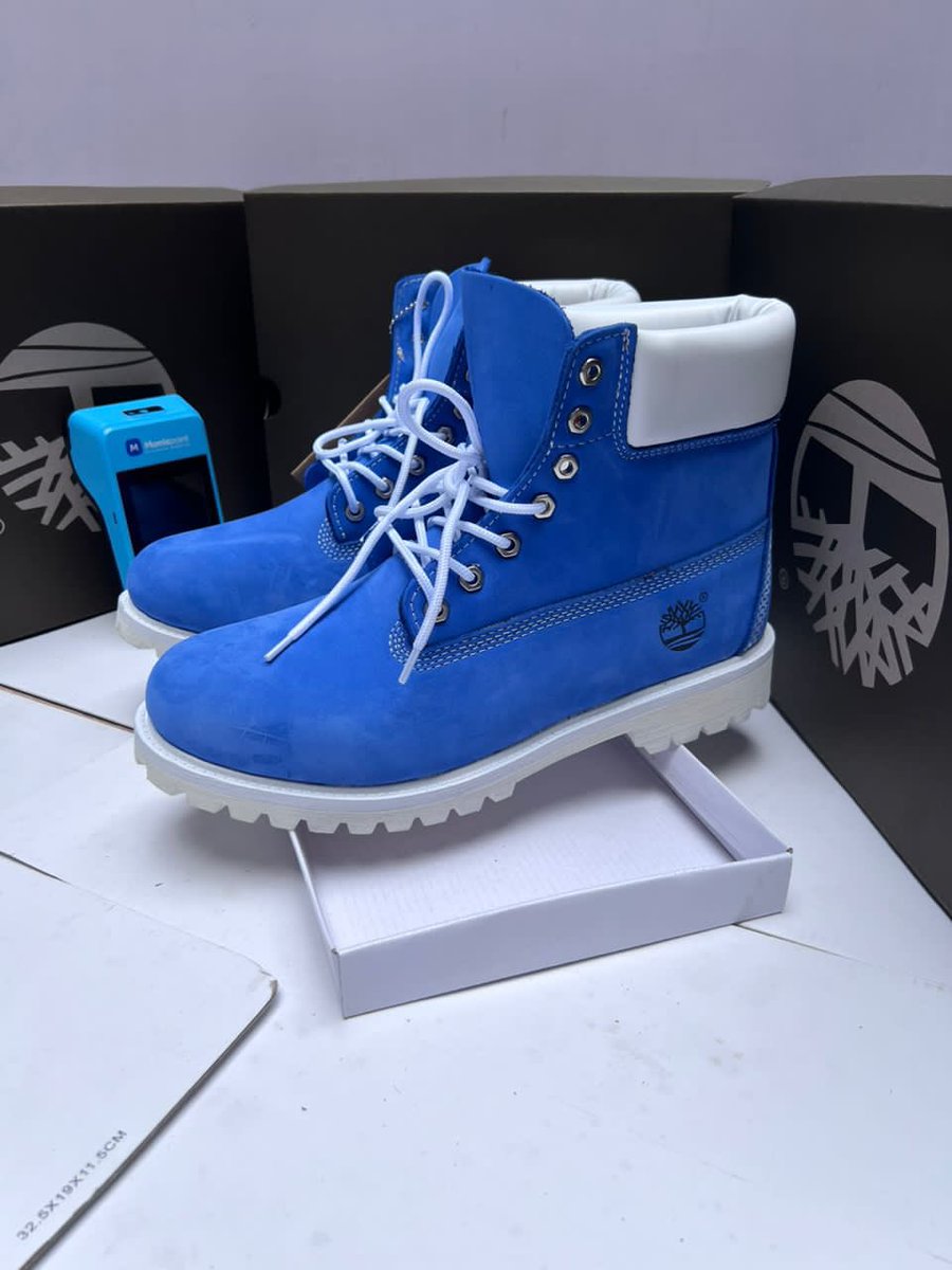 Tunmiiiiiiiii's tweet image. Buy shoes from me today 🥹
All available and affordable