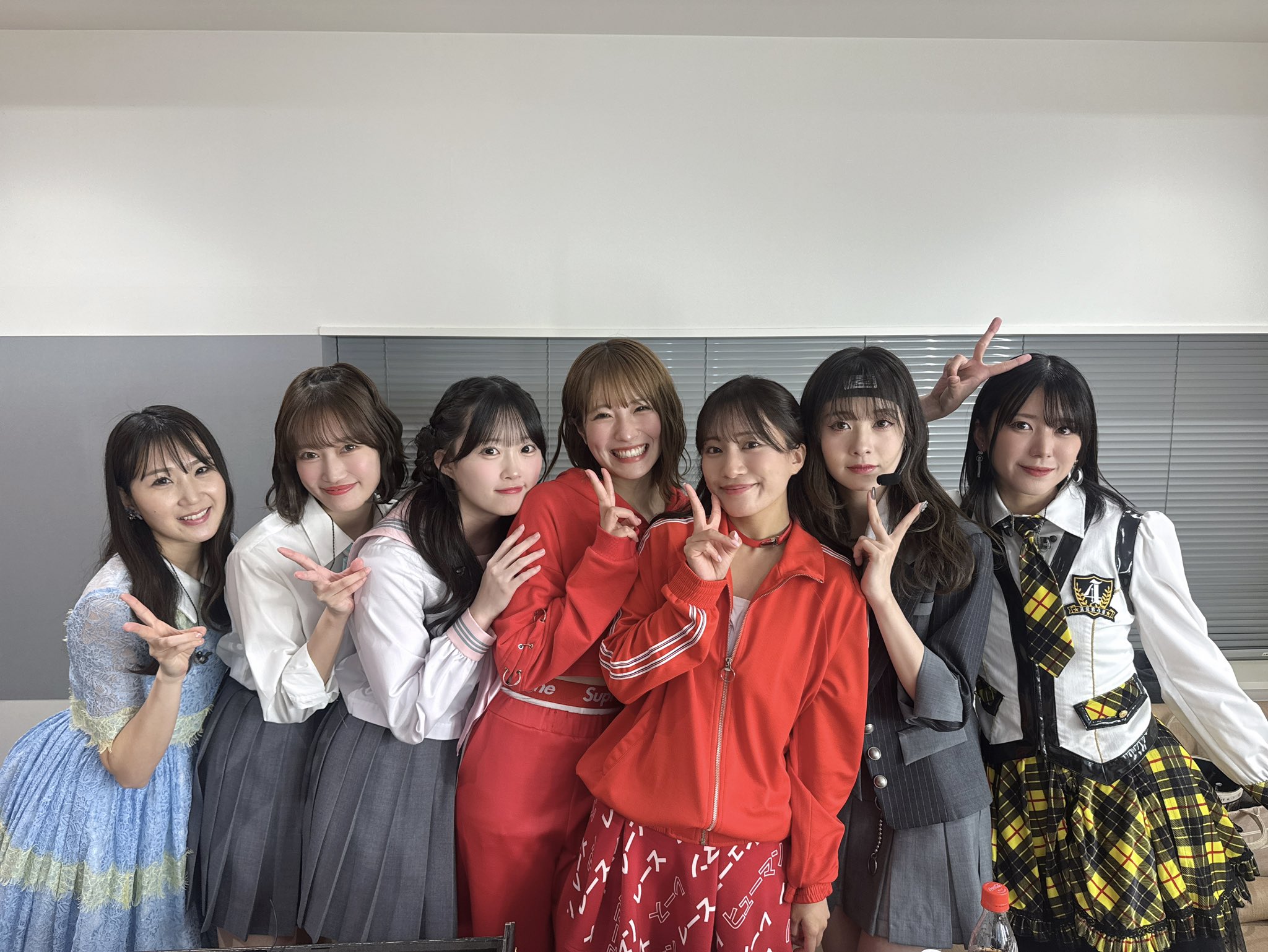NMB48 - NMB48 小嶋花梨 生写真 僕だって泣いちゃうよの通販 by