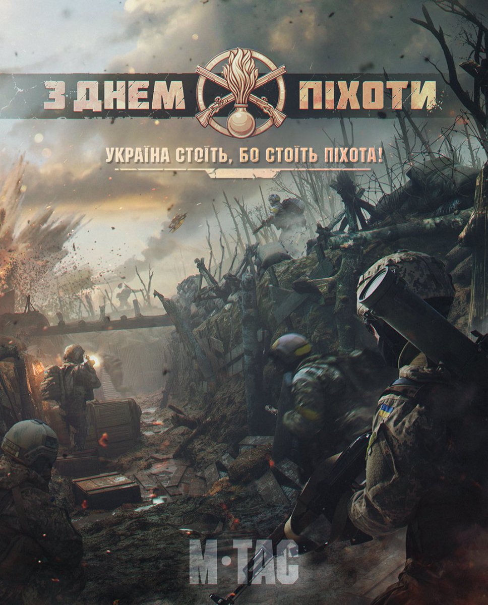 Вже не Тимчасово в окупації 2.0🍉 (@yuzichka_ks) on Twitter photo 