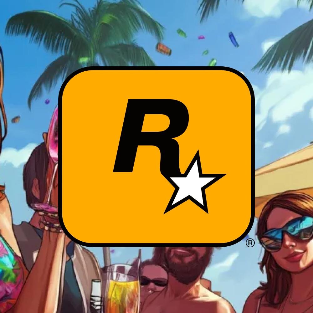 GhostInSchema's tweet image. Look at this!
6 start 
9ugrmbpKh5ryKFLLcPjoWHzG5eoXfsb1CGkdF6kJpump