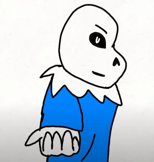 you just walk up to a girl and go "you can't spell yuri without U and I" and she's your for life