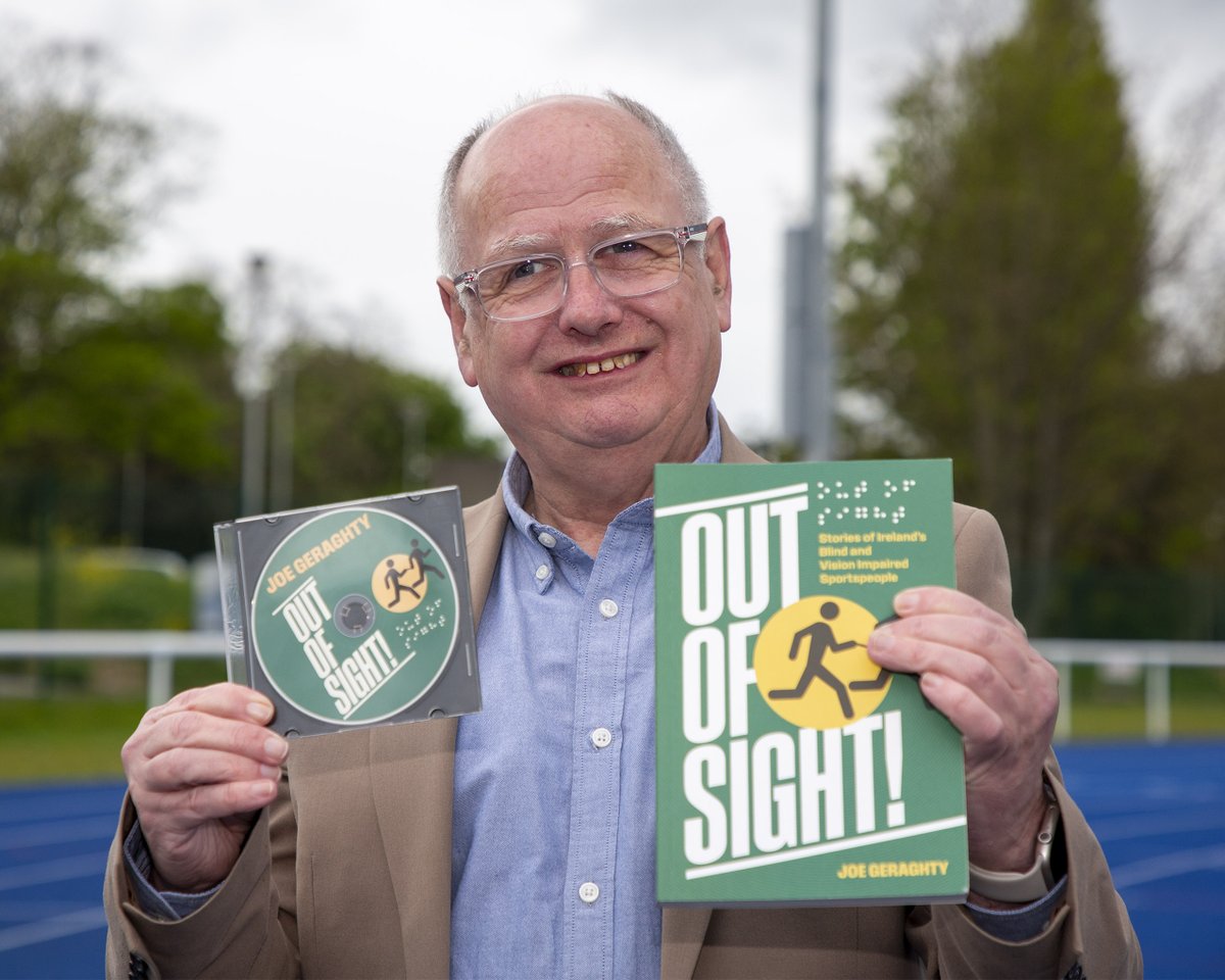 “Out of Sight!” released in accessible multi-format by Vision Ireland on Bookshare Ireland.

vi.ie/out-of-sight-n…