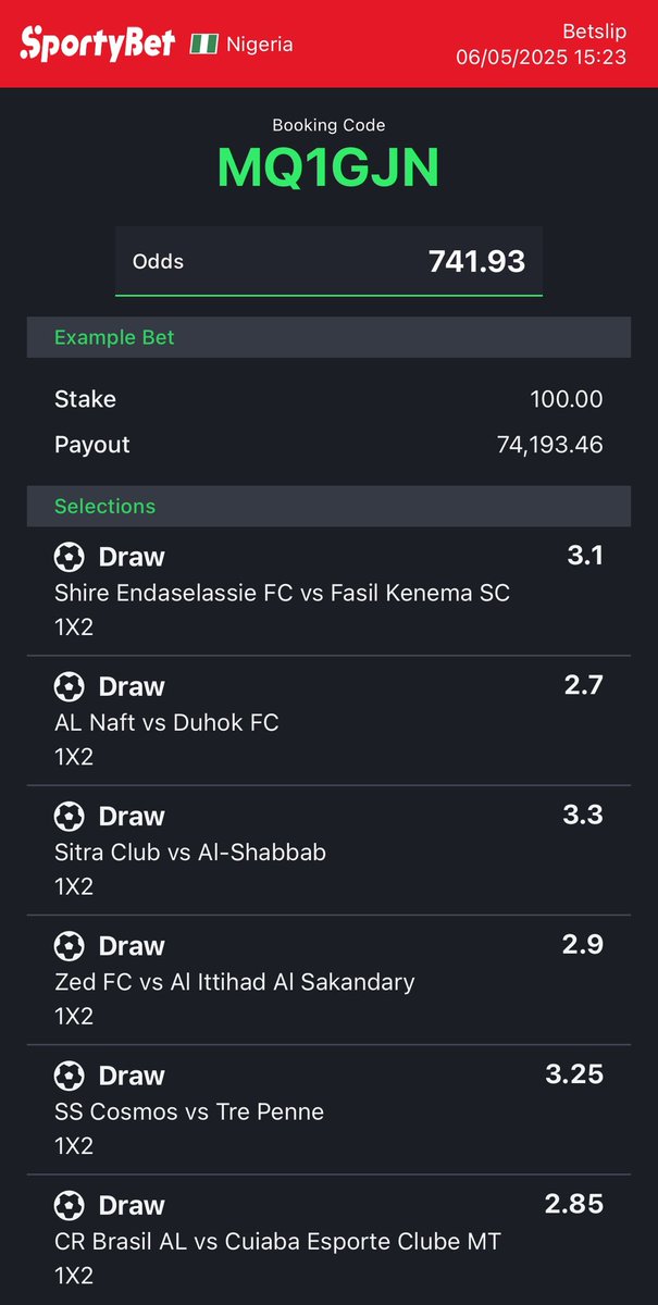 OBAFEMI💚🪔💰 tweet media