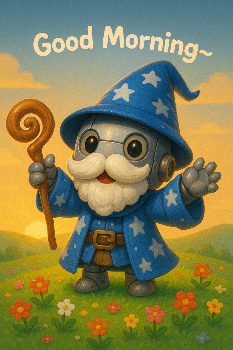 Anti Rug tweet media