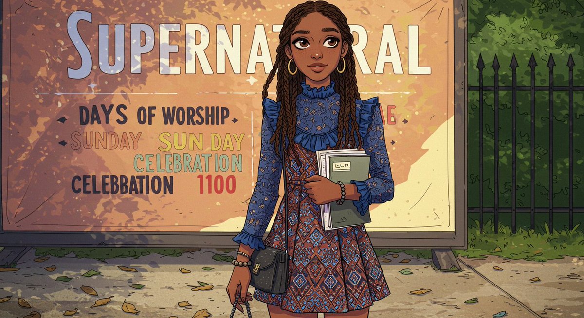 bsidlify's tweet image. What do you think about our arts?