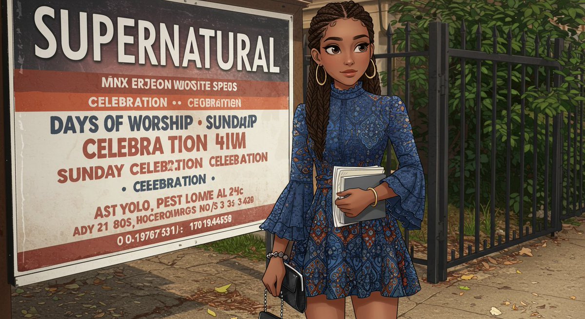 bsidlify's tweet image. What do you think about our arts?