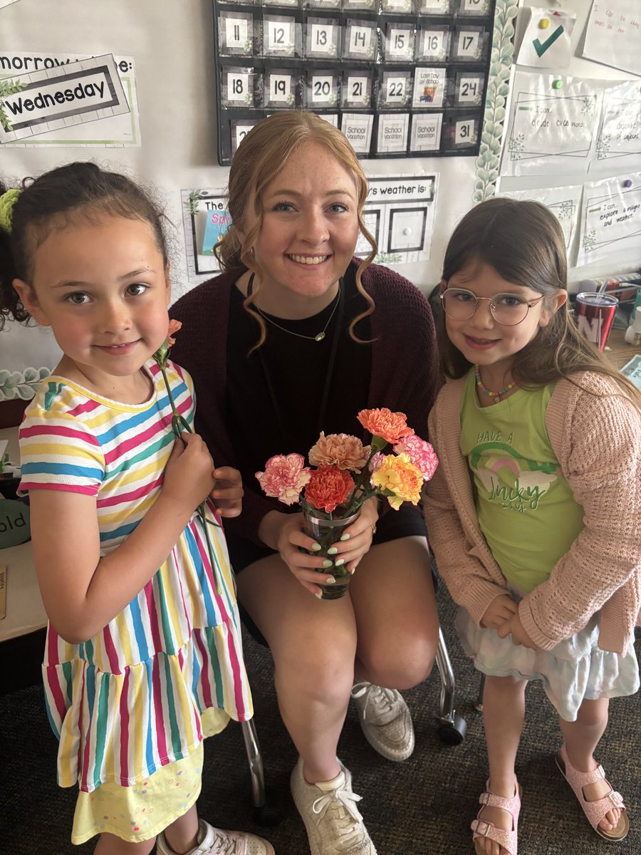 Bryan Elementary MPS tweet media