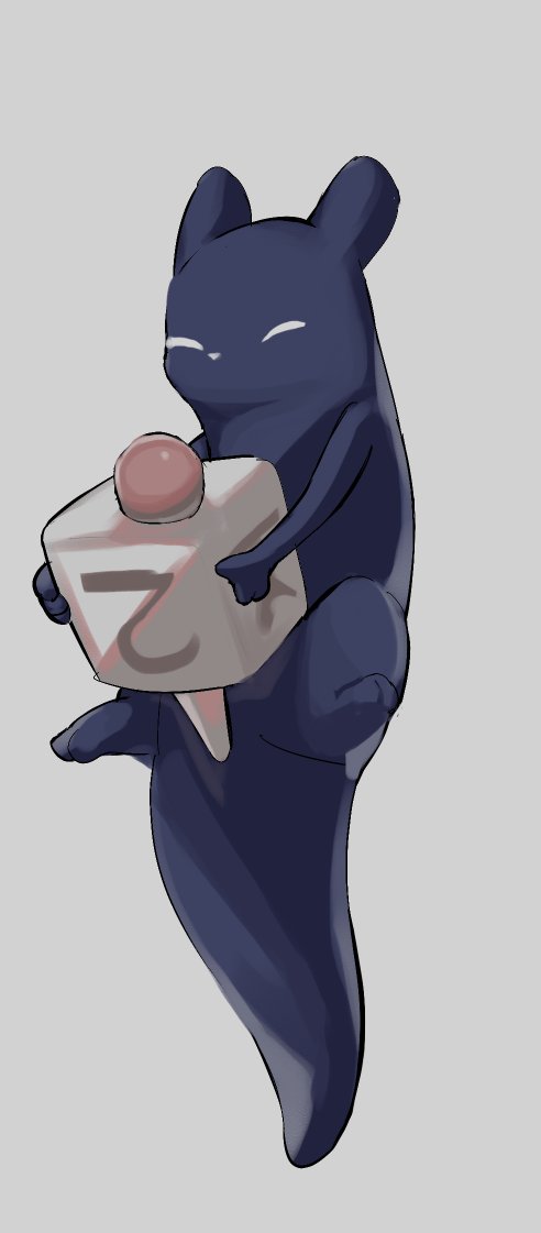 ippues_'s tweet photo. #Rainworld #rainworldwatcher https://t.co/dOZJ6OFJqr