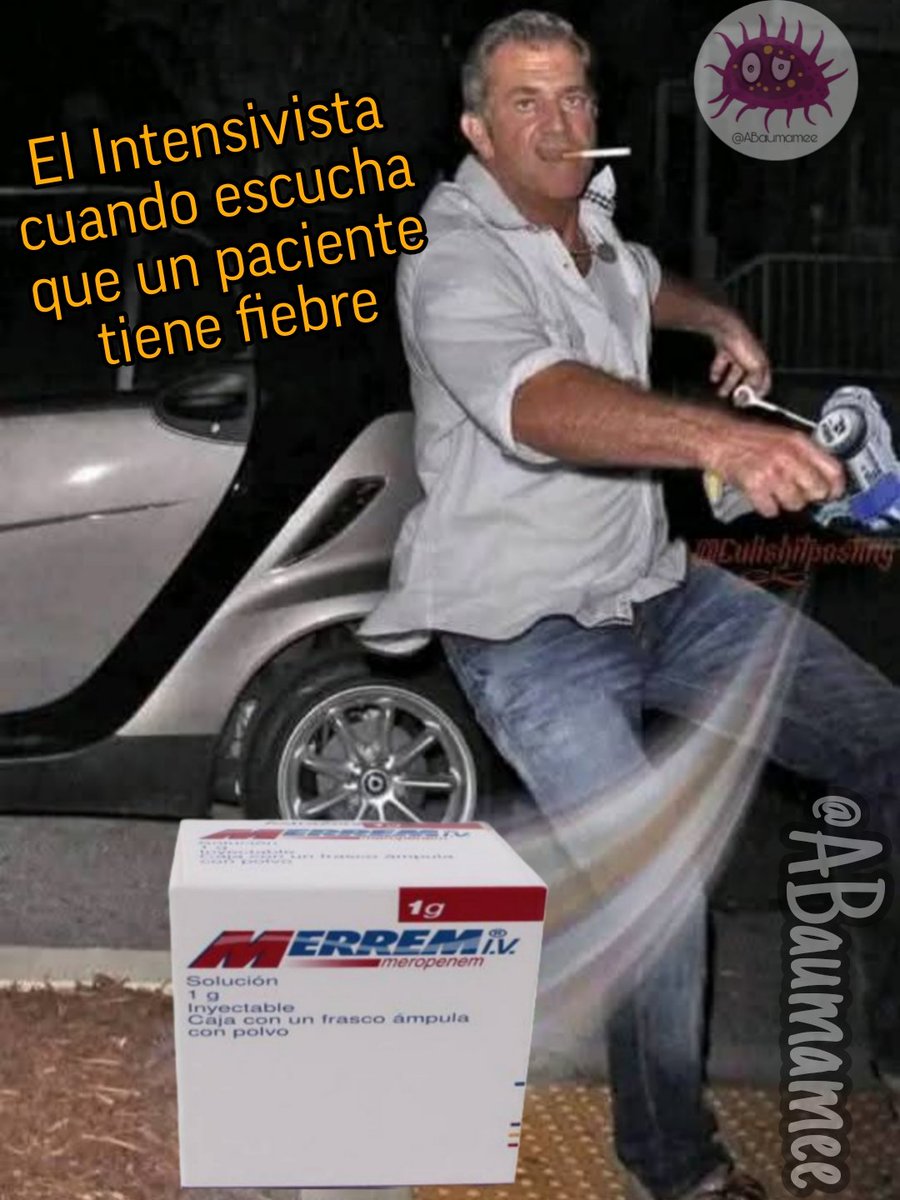 Dicen... No me consta jajaja