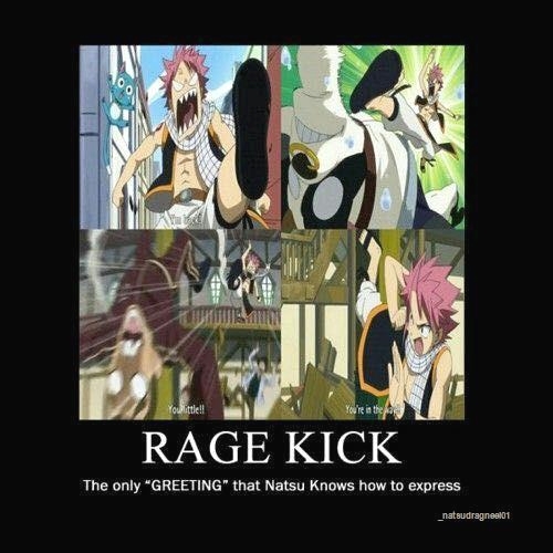 🔥 Fairy Tail Anime Followers🔥

▶ Follow Me 💕 <a href="/_NatsuOfficial/">Natsu Dragneel</a> 💕  
.
.
 #fairytailmeme #fairytailfanart #fairytailfan #fairytailgirls #fairytailart #fairytailecchi #fairytailhappy #fairytaillove#anime #animegirl