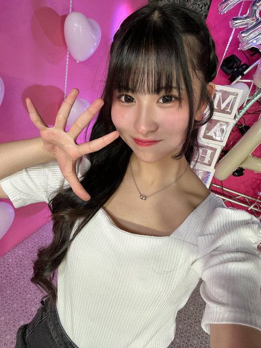 Twitterのコスプレ画像8