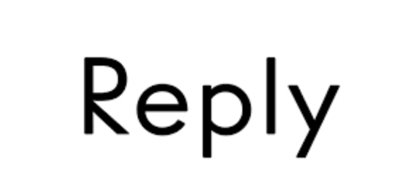 ReplyGuySOL_'s tweet photo. reply. https://t.co/4KJxqIC21s