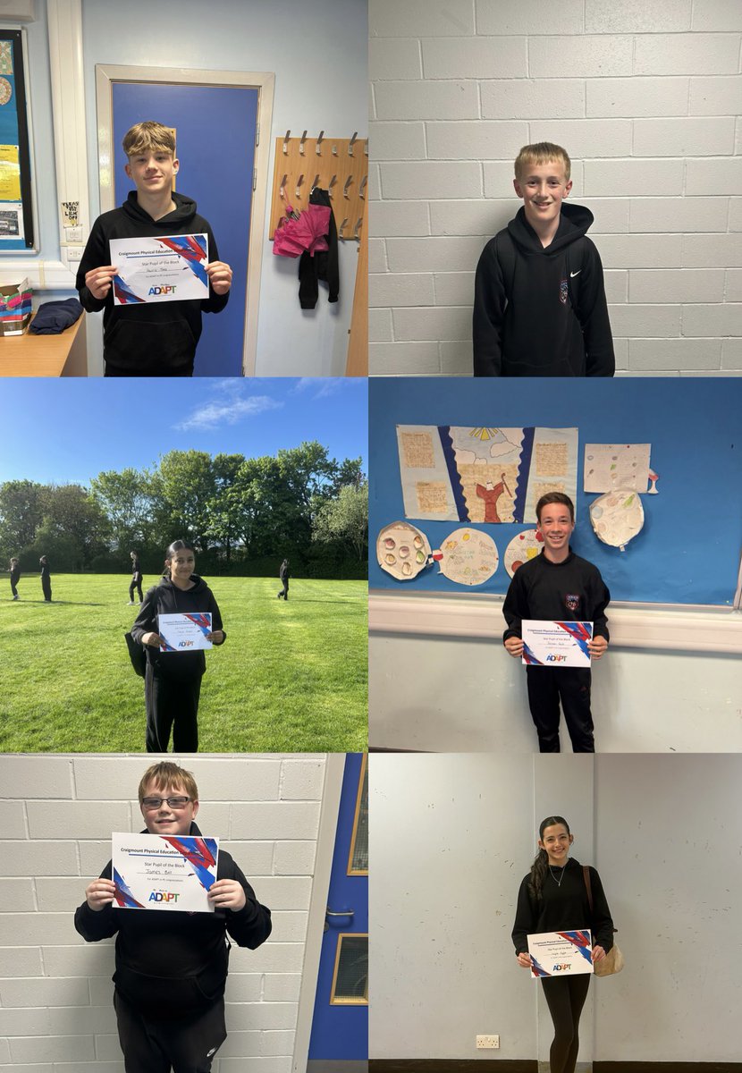 CraigmountPE tweet media